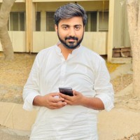 Loop Employee Muhammad Arif's profile photo