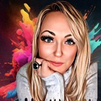 Mary Whealan Email & Phone Number