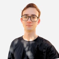 Voch Tech Employee Gabriel Mendes's profile photo