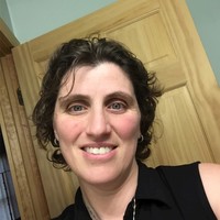 Teresa Roman Email & Phone Number
