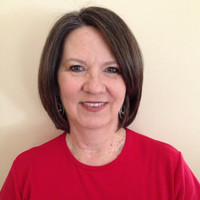 SEDC Employee Judy Thomas's profile photo