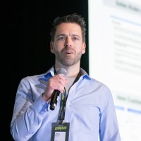 John Payton Email & Phone Number