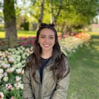 Redondo Beach Unified School District Employee Danielle Ramirez's profile photo