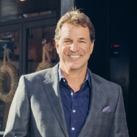 ROCKY MOUNTAIN RESTAURANT GROUP INC Employee Randy Price's profile photo