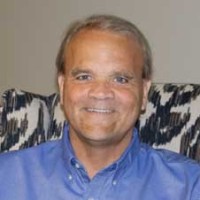 MH Equipment Company Employee John Wieland's profile photo