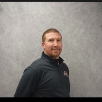 Jesse Campbell Email & Phone Number
