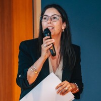 Cecilia Bentolila Email