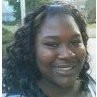 Scherell Williams's profile photo