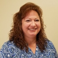 Western Maryland Health System Employee Tracey Davidson's profile photo