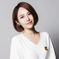 杨珺 Email