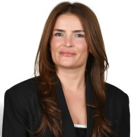 Serap Aşır Email & Phone Number