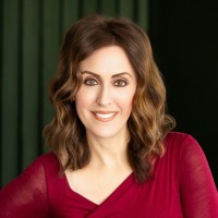 Prime Data Centers Employee Krista Shepard's profile photo