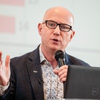 Andy Lancaster Email & Phone Number