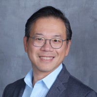 Merit Medical Systems, Inc. Employee Jonas Lim's profile photo