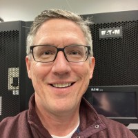 Doug Mleczko Email & Phone Number