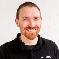 pixelworx Employee Matthew Taylor's profile photo