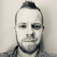 Mattress Land SleepFIT Employee Casey Timmons's profile photo