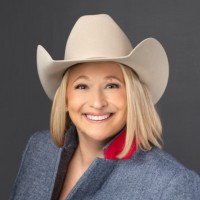 King Ranch Ag & Turf Employee Meghan Roach's profile photo