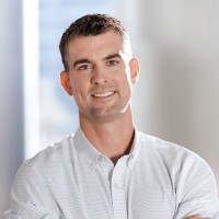 Collectiv Employee Greg Gillespie's profile photo