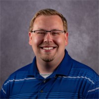 Brandon Beebe Email & Phone Number