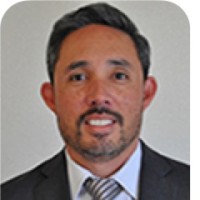 Ray Powell Email & Phone Number