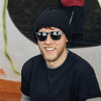Quill.org Employee Daniel Drabik's profile photo