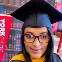 Langdon Title Employee Tracy Persaud's profile photo