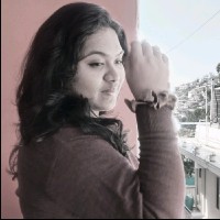 CustomerLabs CDP | First-Party Audience Employee Kunguma Sree's profile photo