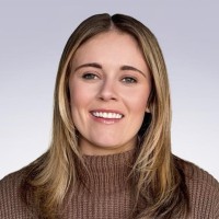 Raleigh Radiology Employee Carson Shanahan's profile photo