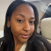 Jasmine Rasul Email & Phone Number