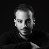 Ryan Bou-Nassif Email