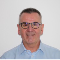 Zippsafe AG Employee Lorenz Dunghi's profile photo