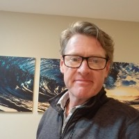 James Clinton Email & Phone Number