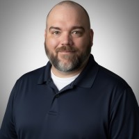 Austin Irby's profile photo