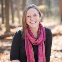 Susan Tucker Email & Phone Number
