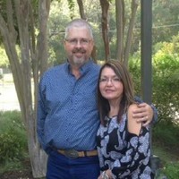 Lone Star Circuits Employee Brady Nolan's profile photo