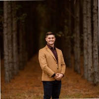 James Grauel Email & Phone Number