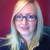 Lexia Solutions Group Employee Jane Stephenson's profile photo
