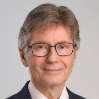 Ted MacDonald Email & Phone Number