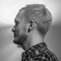 eFALCOM Employee Lautaro Salinas's profile photo