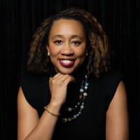 VaynerX Employee Brittany King's profile photo