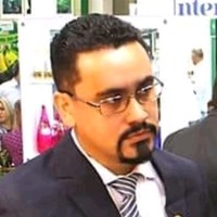 VR SOFTWARE Employee Vinícius da Hora's profile photo