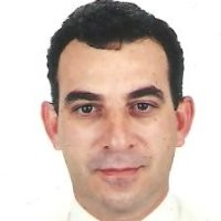 Norberto Lopes Email & Phone Number