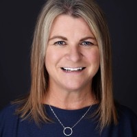 Interstate Companies, Inc. Employee Angela Storlie's profile photo