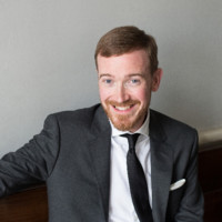Patrick Bryan Email & Phone Number