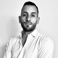 Daniele Quattrini Email & Phone Number