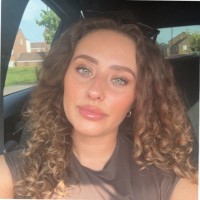 Howsy Employee Paulina Dziuk's profile photo