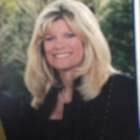 Empire Realty Associates Employee Jeanie Hess's profile photo