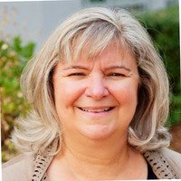 Empower Person Centered Planning Employee Sandra McElwee's profile photo