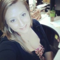 The Stone Resource Employee Laren Snyder's profile photo